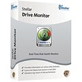 Stellar Drive Monitor for Mac (1 User) [Download]