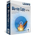 Leawo Blu-ray Copy for Mac (1 User) [Download]