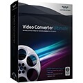 Wondershare Video Converter Ultimate for Windows (1 User) [Download]