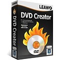 Leawo DVD Creator for Windows (1 User) [Download]