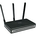 D-Link Premier-N Dual-Band Access Point DAP2553 Selectable Draft 802.11n