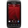 Blackberry Torch 9850 Verizon CDMA OS 7 Cell Phone, Black