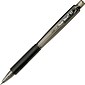 Pentel Wow! Mechanical Pencil, 0.7mm, #2 Medium Lead, Dozen (AL407A)