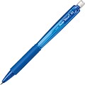 Pentel Wow! Mechanical Pencil, 0.5mm, #2 Medium Lead, Dozen (AL405C)