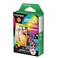 FujiFilm Instax Mini Rainbow Instant Film