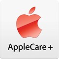 AppleCare+ (for iPad Air w/ Retina display w/ WiFi + Cellular (AT&T) 16GB, Silver)