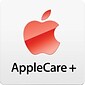AppleCare+ 2-year Protection Plan for iPad Air with Retina Display, Wi-Fi + Cellular (Verizon Wireless) 64GB, space Grey