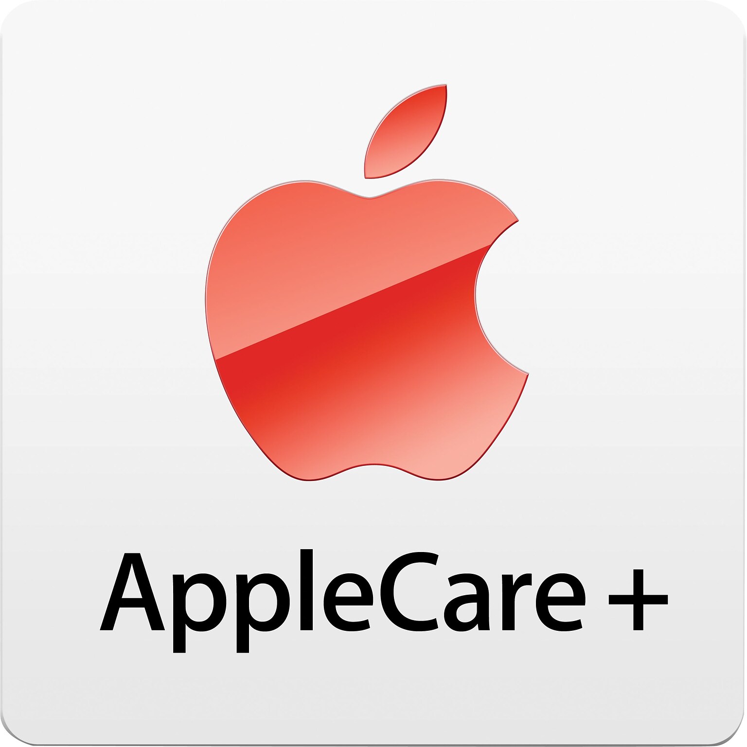 AppleCare+ 2-year Protection Plan for iPad Air with Retina Display, Wi-Fi + Cellular (Verizon Wireless) 32B, Silver