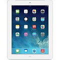 Apple iPad mini Refurbished 9.7 Tablet, 128GB, White (ME411LL/A)