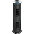 Envion® Therapure ENERGY STAR HEPA Air Purifier