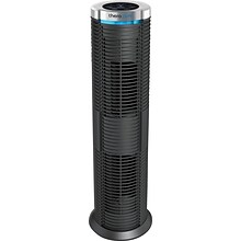 Envion® Therapure ENERGY STAR HEPA Air Purifier