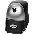 Bostitch® Executive Electric Pencil Sharpener, 6/Carton