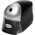 Bostitch® Executive Electric Pencil Sharpener, 6/Carton