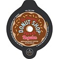 Bolt™ Packs, The Original Donut Shop® Regular, 18/Box
