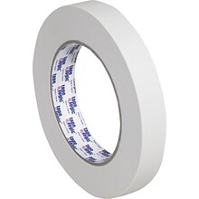 Tape Logic™ 2200 Masking Tape, 3/4 x 60 yds., 48/Case