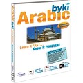 Byki Deluxe V4 Arabic for Windows (1 User) [Download]