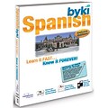 Byki Deluxe V4 Spanish for Windows (1 User) [Download]