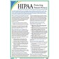 ComplyRight™ HIPAA Protecting Patient Privacy Poster (A2126)
