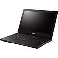 Dell Refurbished Latitude E4310 13.3 Laptop