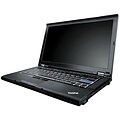 Lenovo Refurbished ThinkPad T410 14.1 Laptop