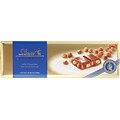 Lindt Milk Chocolate Hazelnut Gold Bar, 10.58 oz/Each (8118)