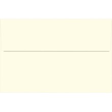 Great Papers® Ivory Envelopes, 40/Pack