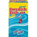 Swedish Fish Original Soft & Chewy Candy, 240 (AMC4314600)