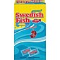 Swedish Fish Original Soft & Chewy Candy, 240 (AMC4314600)