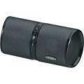 Jensen Portable Bluetooth Speaker SMPS-622, Black