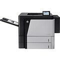 HP LaserJet Enterprise M806DN Single-Function Mono Laser Printer (HEWCZ244A)24