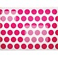 Scotch™ Decorative Plastic Bubble Mailer, #5, 10-1/2" x 15-1/4" (8915-DS)