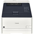Canon imageCLASS LBP7110CW Wireless Single-Function Color Laser Printer (6293B023AA)
