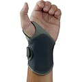 Ergodyne ProFlex 4020 Neoprene Wrist Support With Open Center Stay, XS/S (70282)