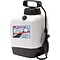 DBS Bare Ground, Ice Melt, Battery Sprayer System with 1 Gallon Liquid Ice Melt Preloaded