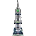 Hoover® Max Extract® All-Terrain™ Carpet Washer