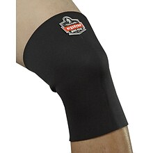 ProFlex® LGE Single-Layer Neoprene Knee SLV