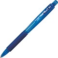 Pentel® WOW!™ 0.7 mm Mechanical Pencil; Blue