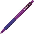 Pentel® WOW!™ 0.7 mm Mechanical Pencil; Violet