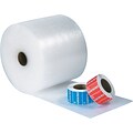 5/16 Bubble Rolls, Perforated, 24 x 188, 2/Bundle (BWUP516S24P)