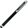 iPop Stylus for Touchscreen Devices