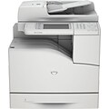 Dell™ C5765DN Multifunction Color Laser Printer