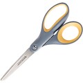 Westcott® Lefty Titanium Scissor; 8(L)