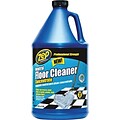 Zep® Commercial Neutral Floor Cleaner, Pleasant Scent, 1 Gallon