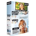 MAGIX PhotoStory easy & Video easy HD for Windows (1 User) [Download]