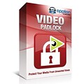 Video Padlock for Windows (1 User) [Download]