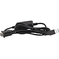 Wasp WWS100i USB Cable For Wasp WWS 800 Barcode Scanner