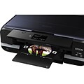 Epson Expression Photo XP-950 Small-in-One Printer (C11CD28201)