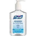 Buy 2 bottles of Purell® Advanced Instant Hand Sanitizer for $6.99!