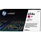 HP 654A Magenta Standard Yield Toner Cartridge  (CF333A)