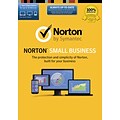 Norton Small Business (1-10 Users) [Download]